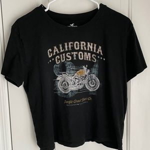 🏍 Hollister CA 🏍